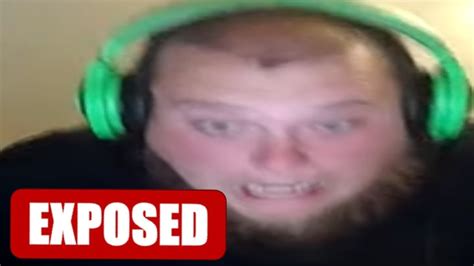 TRUTH BEHIND THE LIES EXPOSED! + LEAKED FOOTAGE - YouTube