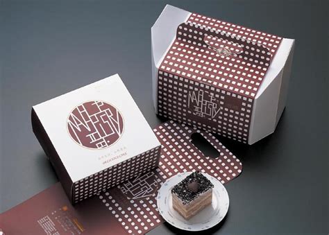 5 Ways To Enhance Your Cake Boxes Design Packaging 2021