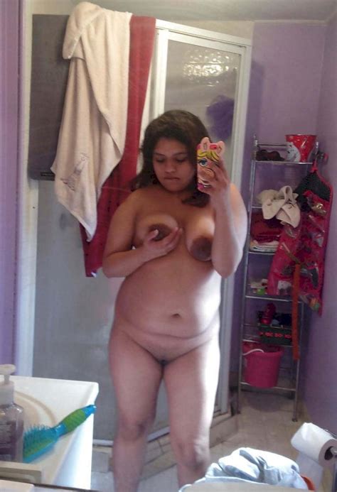 Short Bbw Nude Hot Sex Picture