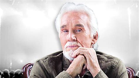 Kenny rogers roaster mid valley. Weekend Events - December 18-20, 2015