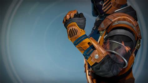 Destiny rise of iron armor sets. Check out the new armor sets with Ornaments coming to Destiny with Rise of Iron - VG247