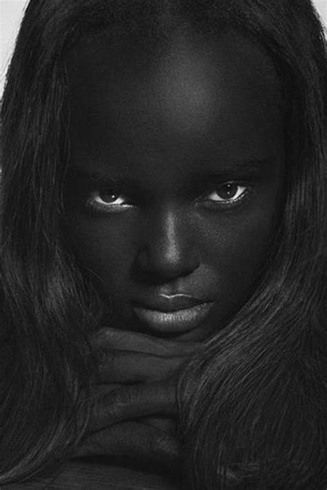 Pin De Franarf En Black Perfection Belleza Negra Belleza Negra