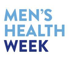 Spotlighting Top Men S Health Issues During Mens Health Week Healthtrax