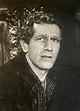 John Anderson (actor) - Wikipedia