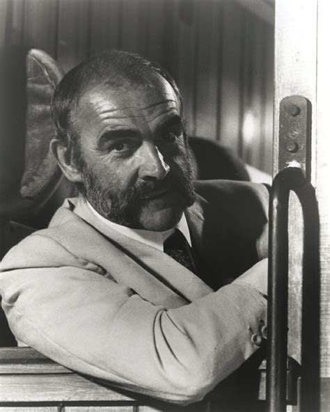 Posterazzi Sean Connery With Mustache In Formal Outfit Photo Print 24