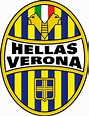 1903, Hellas Verona, (Verona, Véneto), Italia, Stadio: Marcantonio ...