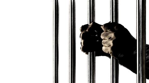 are longer prison sentences effective to reduce crime netivist