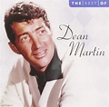 The Greatest Hits Of Dean Martin: MARTIN, DEAN: Amazon.ca: Music