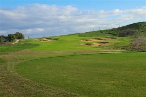 Terre dei consoli golf club. Circolo Golf :TERRE DEI CONSOLI | Italy Best Golf