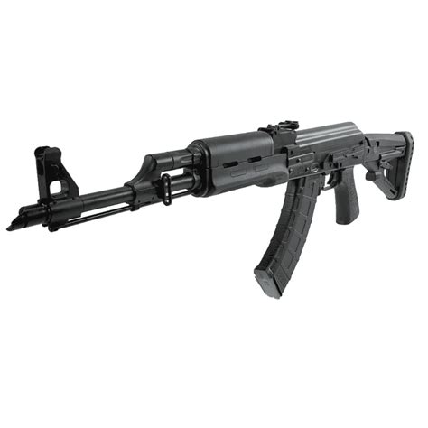 Zastava Arms Ak 47 Zpap M70 Poly Furniture 15mm · Dk Firearms