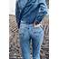 Levis Denim Top To Toe  Love Style Mindfulness Fashion & Personal