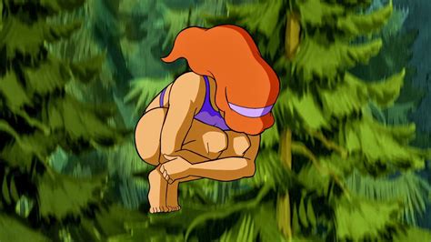 Daphne Blake Scooby Doo Scooby Doo Camp Scare Daphne.