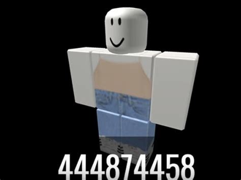 Roblox Clothes Codes For Girls Youtube