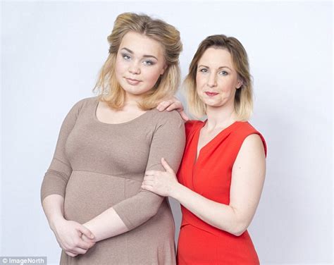 Corrie Rowland Now Fears Shes To Blame For Her Daughter Becoming A