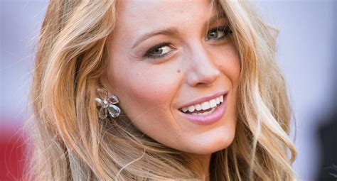 Blake Lively Yahoo Image Search Results Blake Lively Hair Gorgeous