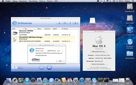 Download Mac Os X Lion Iso For Windows Conciergeqlero