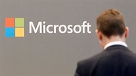 Microsoft invertirá 5.000 millones de dólares en la internet de las ...