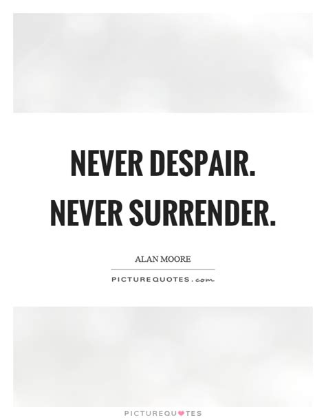 Surrender Quotes Surrender Sayings Surrender Picture Quotes