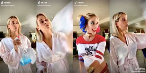 Unbelievable Viral Videos 8 Of The Best Tiktok Challenges Of 2020