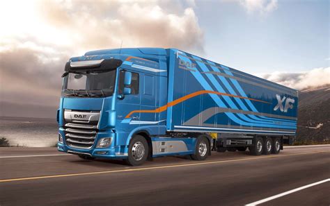 Daf ‘pure Excellence Generation Iepieleaks