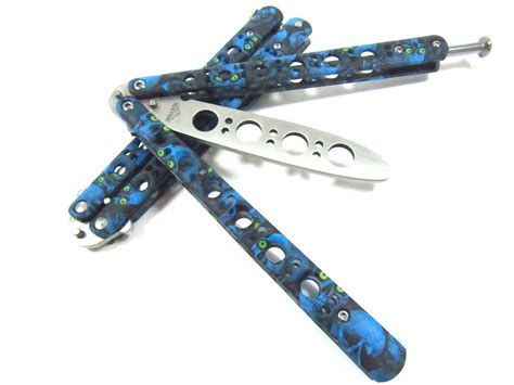 Butterfly Knife Fidget Toy N5qag9wnlyp8pm Fidget Cube Hand