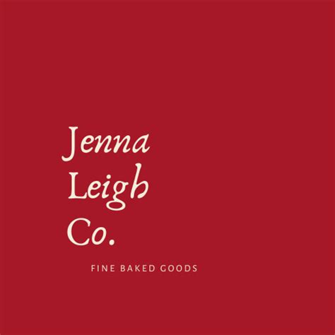 Jenna Leigh Co Home Facebook