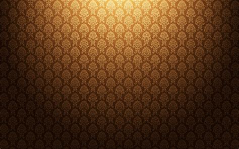 Free Download Golden Vintage Wallpaper By Eddli On 1920x1200 For Your