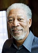Morgan Freeman (2009) - Morgan Freeman Photo (40627168) - Fanpop
