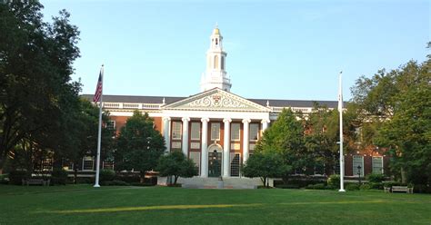 Harvard University Wallpapers 62 Images