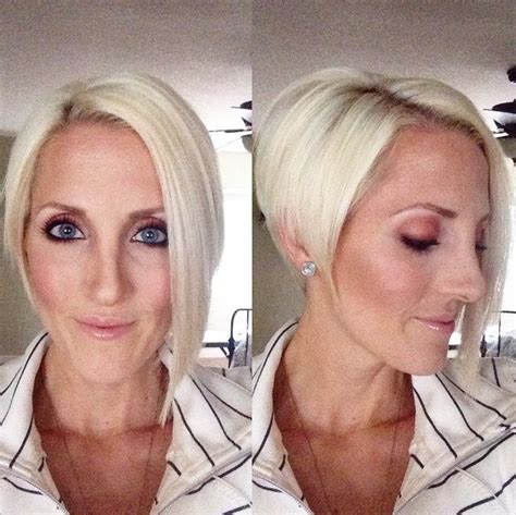 30 Popular Daily Short Haircuts For Women Hairstyles Weekly