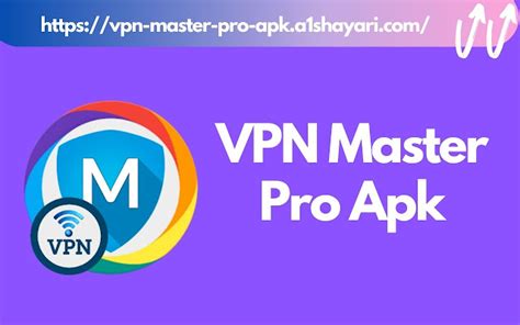 Vpn Master Pro Apk Premium And Paid For Free
