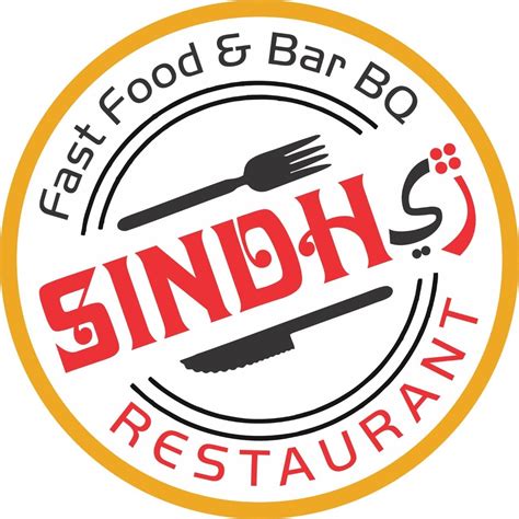 Sindhri Restaurant Posts Hyderabad Sindh Menu Prices