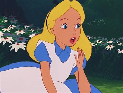 Alice In Wonderland Alices Adventures In Wonderland Alice In