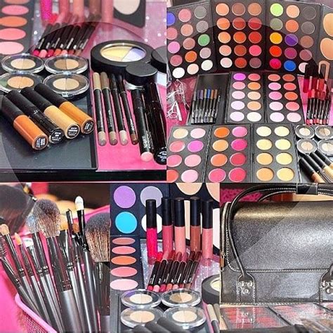 Makeup Pro Discount Programs Beauty Info