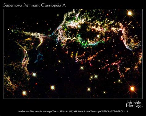 Hubble 20 Ans Dastronomie à Grand Spectacle