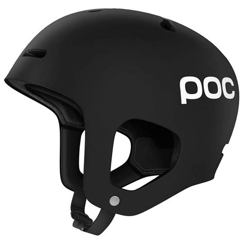 Des sacs de sport poc à prix outlet. POC Auric - Ski Helmet | Free UK Delivery | Alpinetrek.co.uk