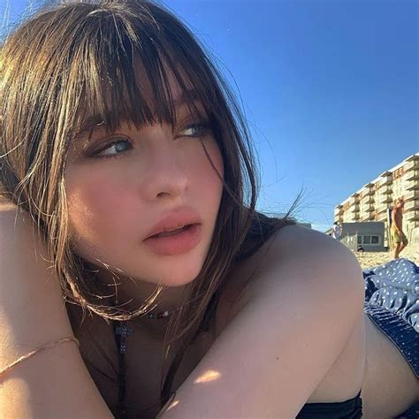 Shared By Find Images And Videos About Malina Weissman And