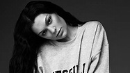 Jessie J libera “Obsessions”, segunda parte do álbum “R.O.S.E.” | Midiorama