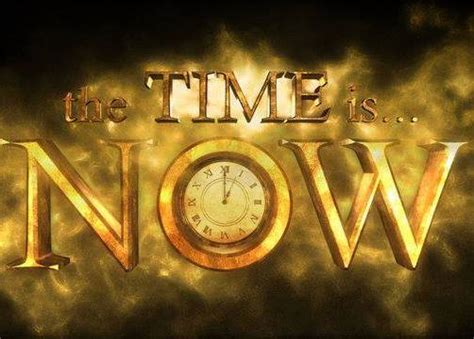 Welcome To The Fullness Of Time Sapphirethroneministries