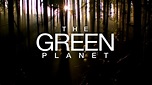 The Green Planet Full OFFICIAL TRAILER (HD) NL 2012 - YouTube