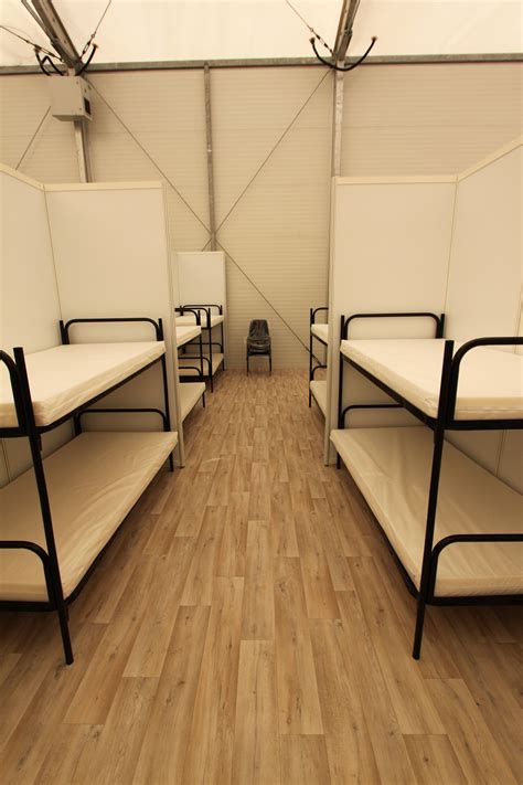 250 betten in 7 fachabteilungen und sucht für den weiteren ausbau. Kein Datenschutz für Flüchtlinge - Regierungspräsidium Freiburg lässt European Homecare ohne ...