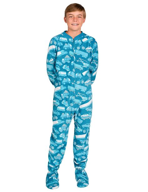 Onesies For 10 12 Year Old Boy Online Sale Up To 55 Off