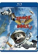 Space Dogs 2 | Blu-Ray Film | Dvdoo.dk