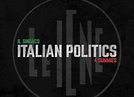 Il Sindaco - Italian Politics 4 Dummies: trailer del documentario de ...