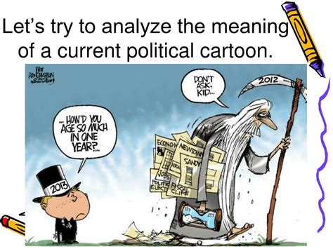 Ppt Political Cartoons In Utah History And Current Events Powerpoint