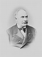 - Count Alphonse of Mensdorff Pouilly, 1876. [Album: Photographs. Royal ...