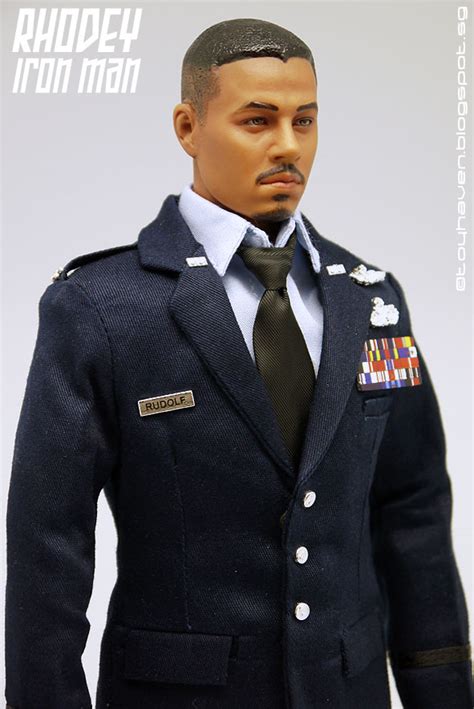 Review Zcwo Mens Hommes Mh Vol 10 16 Us Air Force