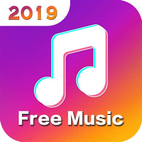 Do you want to listen to music without wifi or mobile data? Free music download for offline listening, MISHKANET.COM