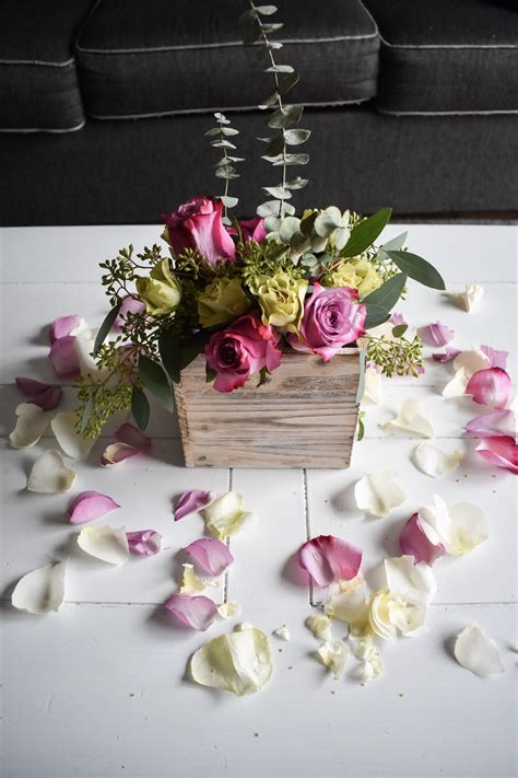 We're not around right now. DIY Wedding Centerpieces Under $15 | Inexpensive wedding ...