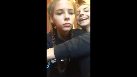 Smoking Girls From Periscope Instagram Twitter Videos Compilations 2017 142 смотреть видео